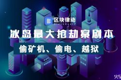 (6分钟科普下)酒泉普工最新招聘_哔哩哔哩